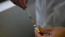 Vaccin Variole de singe e1669191554650
