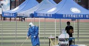 Vaccination chine e1669744743316