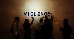 Violence conjugal e1669550458437