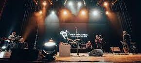 Visa for Music 2 e1669371838404