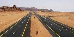 Voie Tiznit Dakhla e1667688603236