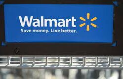 Fusillade meurtrière aux Etats-Unis dans un supermarché Walmart 1 Walmart e1669205635335