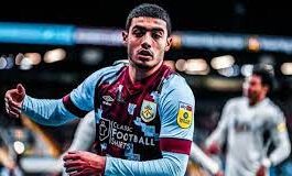 Zaroury e1668686414859