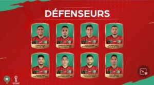 defenceurs
