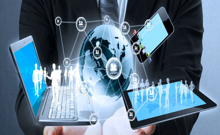 Marrakech: Conférence internationale sur le digitale les 09 et 10 novembre 1 digital conference e1667291011941