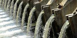 Le Maroc se met à la détection des virus dans les eaux usées 1 eau usees e1667828624584