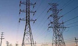 electrification e1667468114220