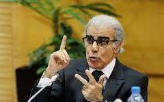 eljouahri bam e1667396467773