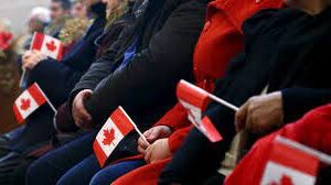 Le Canada veut accueillir un demi-million d'immigrants chaque année d'ici 2025 1 emmigration canada e1667406400211