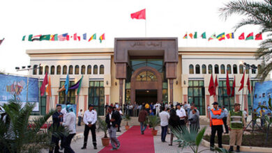 festival Assa Sahara e1667429766124