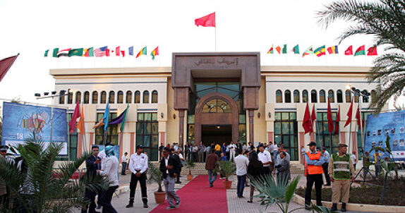 festival Assa Sahara e1667429766124