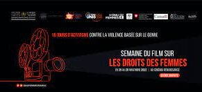film droits des femmes e1669206026619