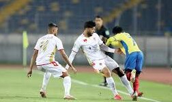 foot marocain e1667326722865