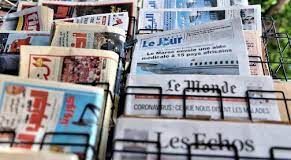 journalisme e1667550139148