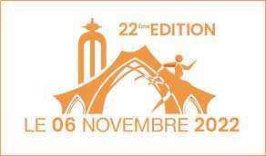Le 22è semi-marathon international de Laâyoune, le 6 novembre prochain 1 marathon de laayoune