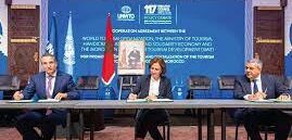 maroc OMT e1669407382231