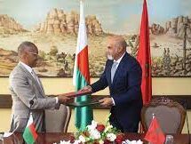 Le Maroc et Madagascar signent une convention sur la non-double imposition 1 maroc madagascar e1669067079444