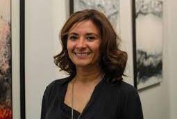 mounia nejm eddine e1667915409989