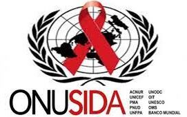 ONUSIDA : la discrimination et les violences domestiques entravent la lutte contre le sida 1 onu sida e1669795059251
