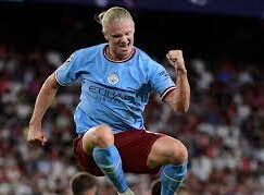 premier league e1667686892509