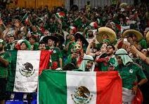 supporters mixico e1669228380117