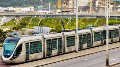 tram Rabat Sale e1667899921315