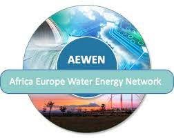 Lancement de la mission d’affaires de l’AEWEN 1 AEWEN