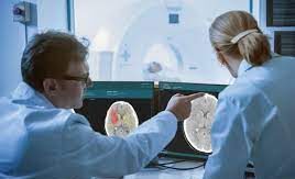 AI Lutte contre lAVC e1672233716203