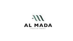 AL MADA e1671616682907