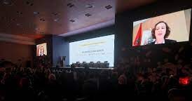 Ammour e1670317853731