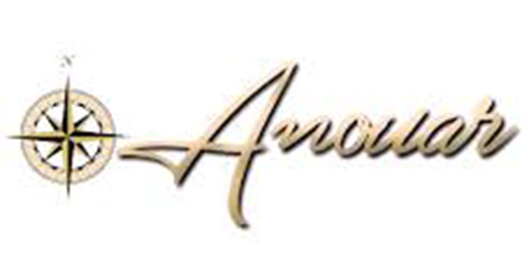 Association Anouar