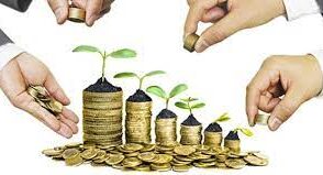 Finance participative en 2022: l’écosystème avance à pas sûrs ! 1 Banques participatives e1671544100777