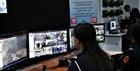 Bilan 2022 de la DGSN: Baisse des indicateurs des crimes violents et augmentation du taux de répression 1 Bilan DGSN e1671797282226