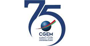 CGEM 75