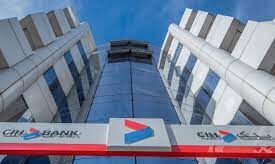 Cih Banque e1671544570134