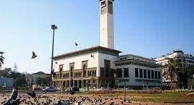 Commune de casablanca e1670317291579