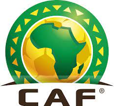 Confederation africain de football
