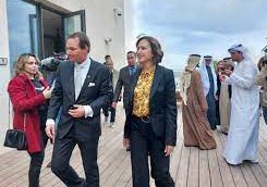 Conrad rabat arzana e1670932280958