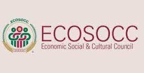 Ecosocc e1670221309458