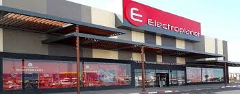 ElectroPlanet e1671707179432