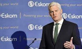 Eskom sud afric e1672335726683