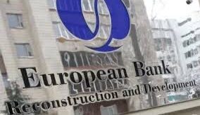 La Berd et BOA renforcent leur partenariat au profit des MPME 1 European Bank e1670852335571