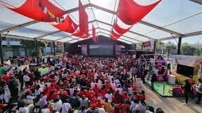 Fan Zone Inwi e1671712197137