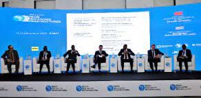 Forum Africain des Infrastructures e1670852022361