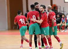 Futsal Amical e1671795839756