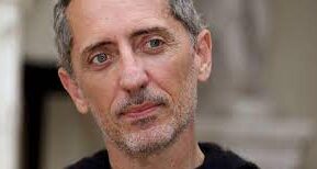 Gad Elmaleh : " Le Maroc en Coupe du Monde est une fierté inouïe ! " 1 Gad Elmaleh e1671541053376
