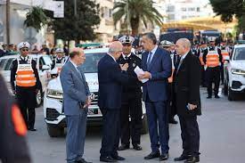 Hammouch 1