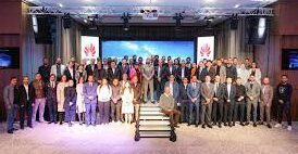 Huawei Maroc réitère son engagement en faveur d’un écosystème de partenaires plus inclusive et plus durable 1 Huawei Maroc et plus e1670852213887