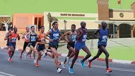 Marathon BenGuerir e1672055943581