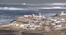 Deux villages marocains parmi les "Meilleurs villages touristiques du monde 2022" 1 Meilleurs villages e1671705314638